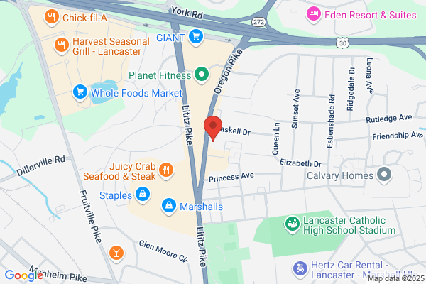 Jack Williams Tire & Auto Service Centers