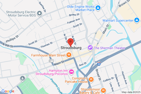 De-Clog Plumbing Sewer-N-Drain Service
