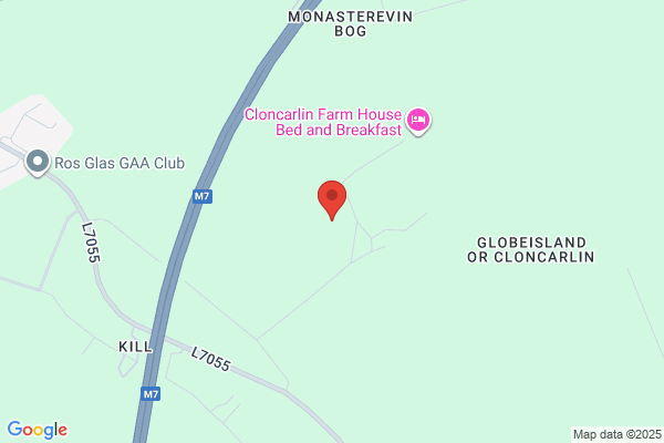 Mahon & Son Roofing