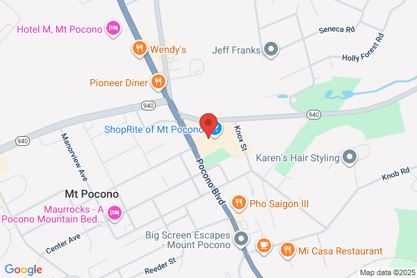 National Auto Stores