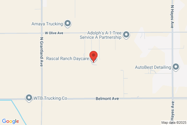 Universal Heating & Air Conditioning