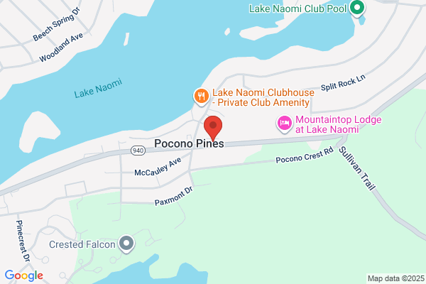 This Week In the Poconos Magazine