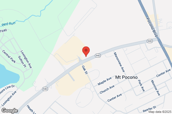 AutoZone Auto Parts