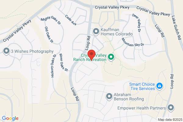 Kauffman Homes Llc