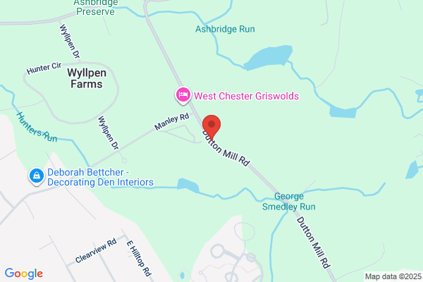 Arrowhead Day Camp