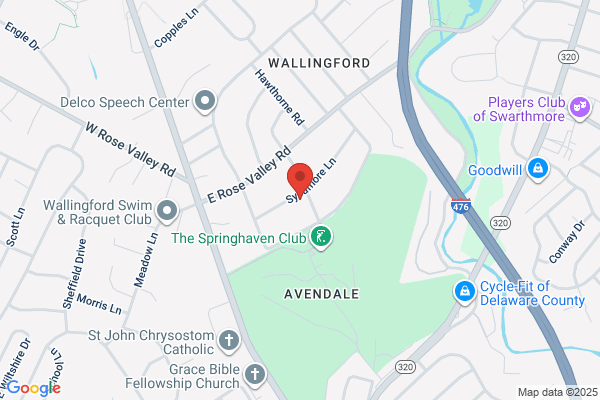 Chemdry of Pennsylvania