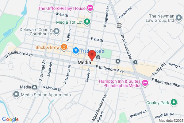 Residential Resources Advisory Group
