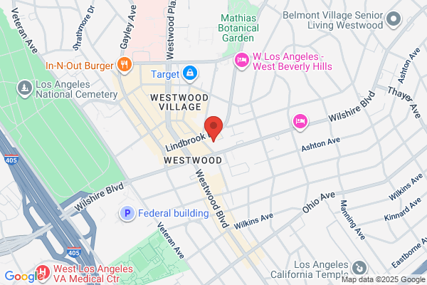 Westwood Financial Services