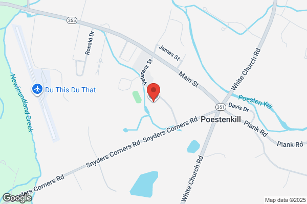 Averill Park School District, Poestenkill School