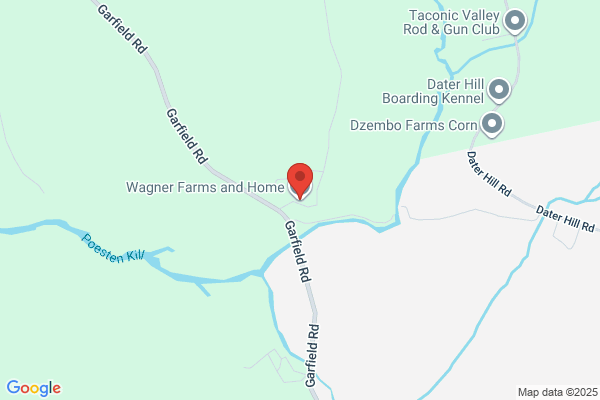 Wagner Farms