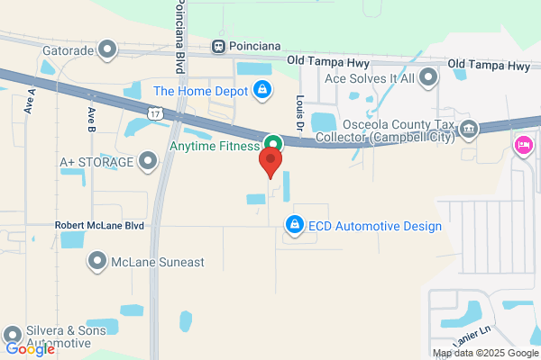 DRM industrial fabrics LLC