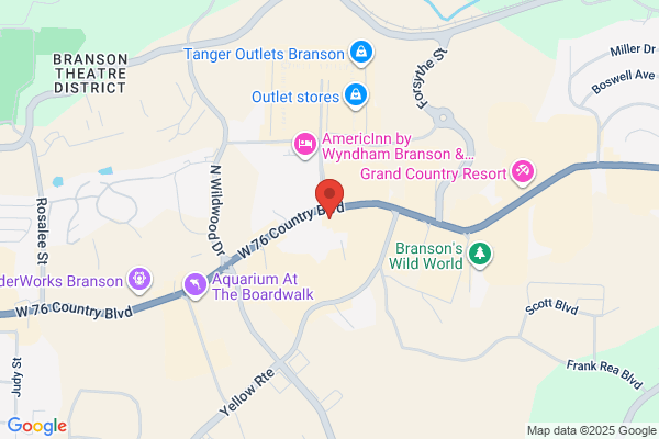 Giftworld T-Shirt Outlet Llc