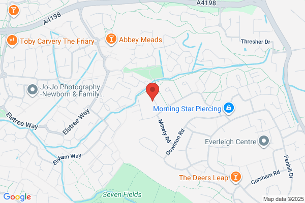 Al's Plumbing & Heating
