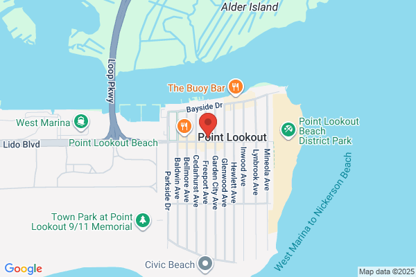 Gelos Point Pharmacy