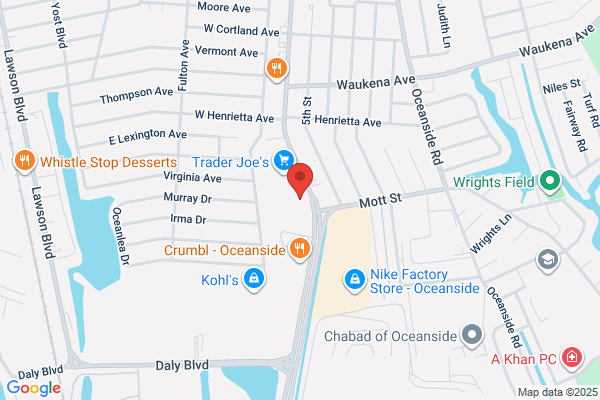 LibertyX Bitcoin ATM