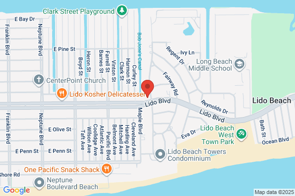 LibertyX Bitcoin ATM