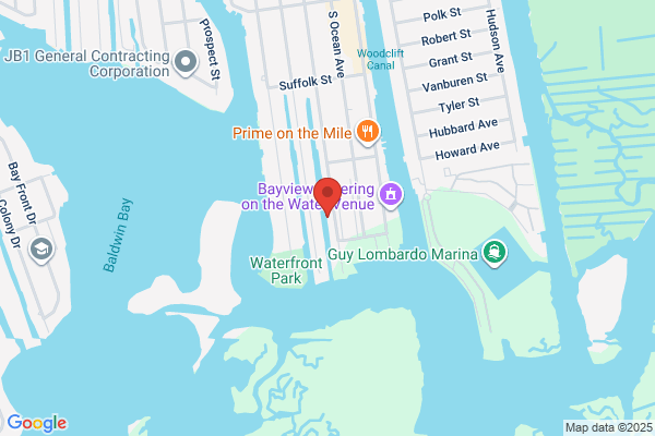 Million Dollar Micro, LLC