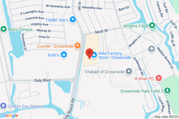 Northwell Health-GoHealth Urgent Care
