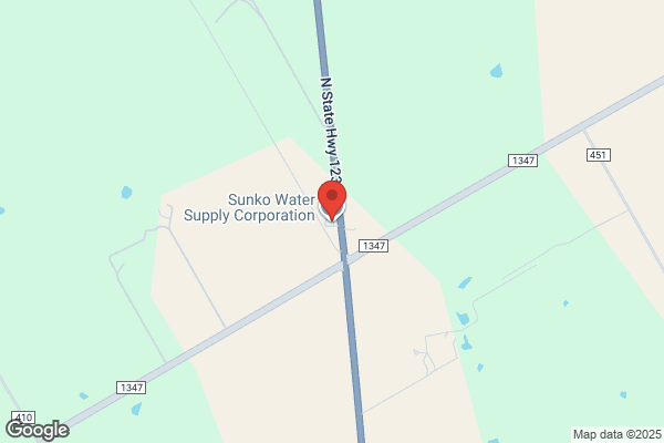 Point Sunko Corporation