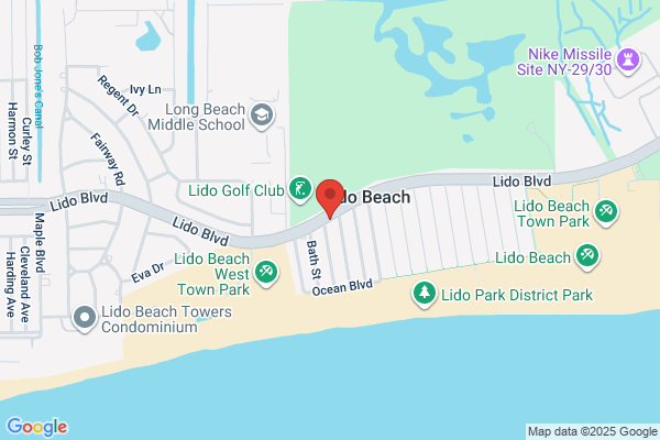 The Dunes Delicatessen