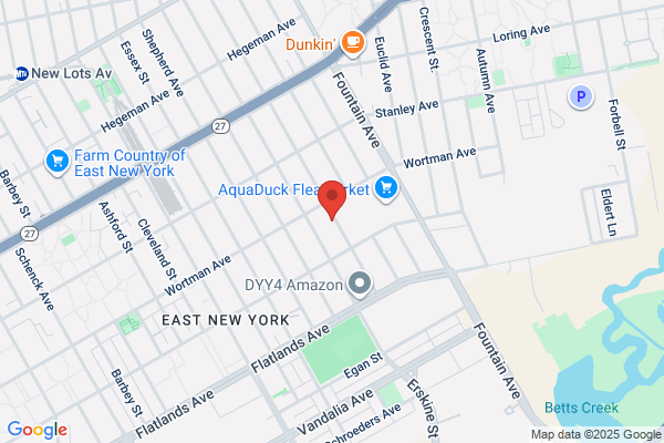 Wexler Plumbing & Heating Inc