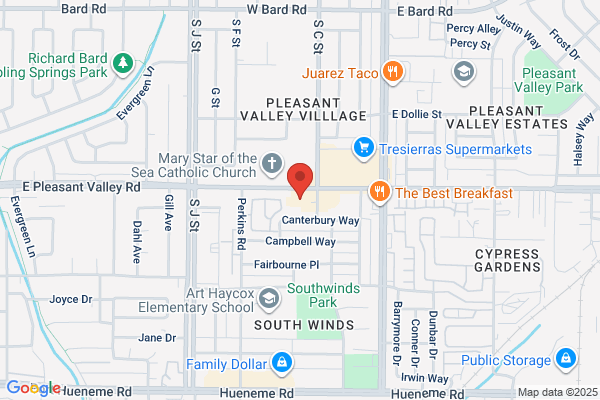 Lifetime Dental Care - Nicholas H Kim DDS