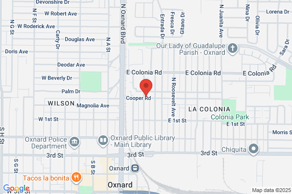 Los Quiropractocos