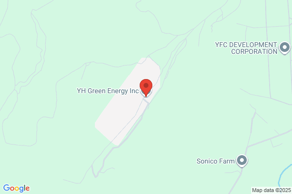 Yh Green Farms