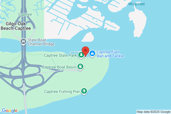 North Star Fishing