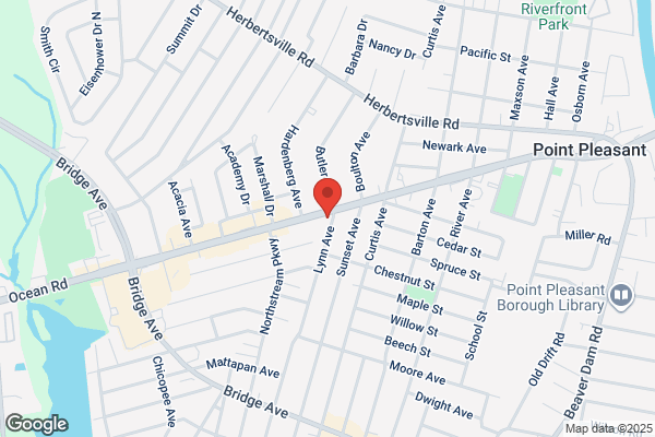 I & E Insurance Agency