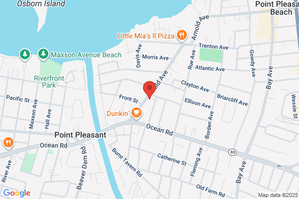 NorthEast Spine & Sports Medicine