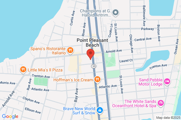 Coinstar Kiosk | Bitcoin ATM