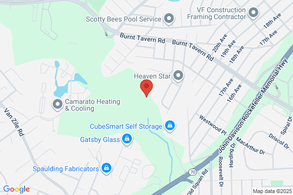 Vs Bookkeeping Service