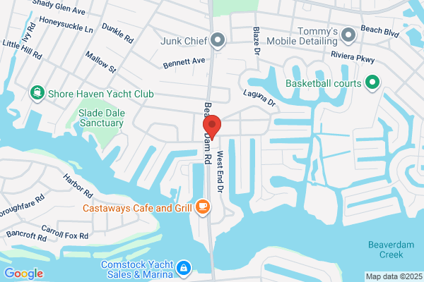 Cal Heating & Air Conditioning