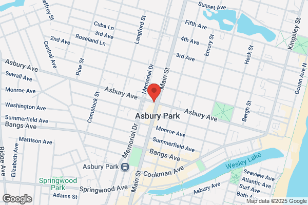 Nova Air Conditioning & Heating