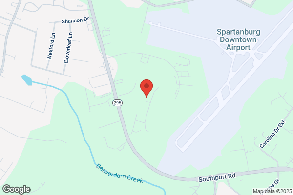 Satterfield Heating & Air Conditioning
