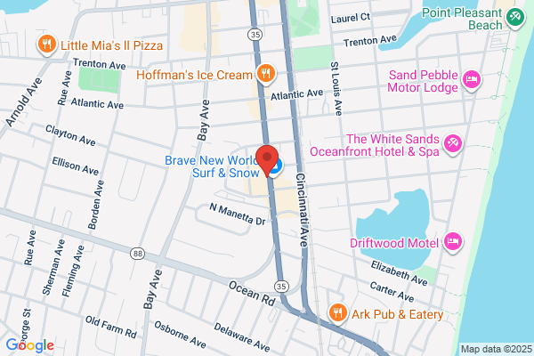 Bitcoin Depot | Bitcoin ATM