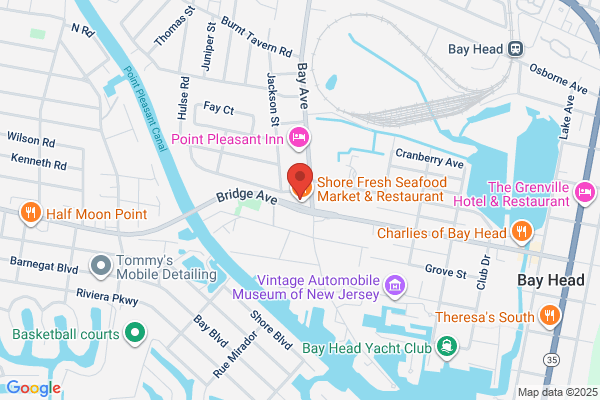 Point Beach Automotive