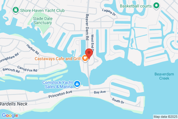 South Jersey Yacht Sales