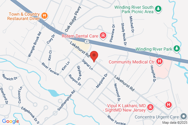 Vein Specialist Centers | Spider and Varicose Vein Treatment