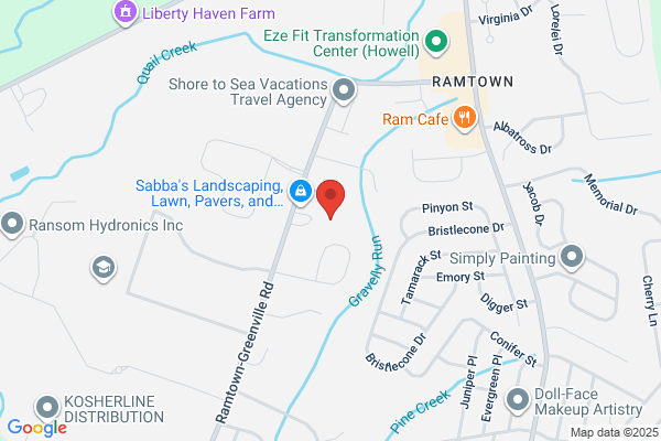 East Coast Plumbing & Heating