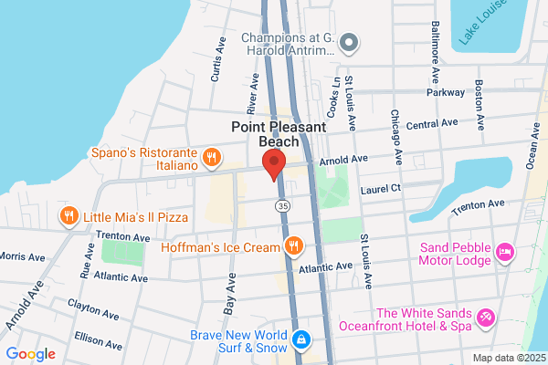 Foodtown of Point Pleasant
