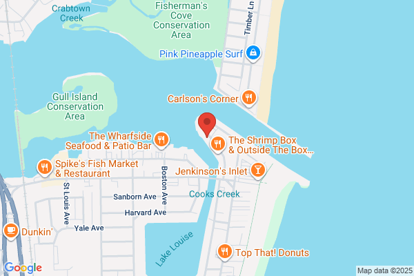 Garden State Benefit Plans