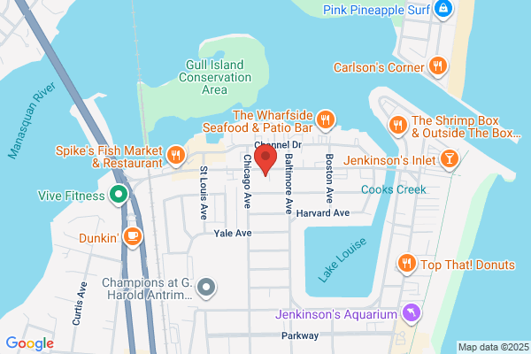 Sub-Aqua Training Systems Inc