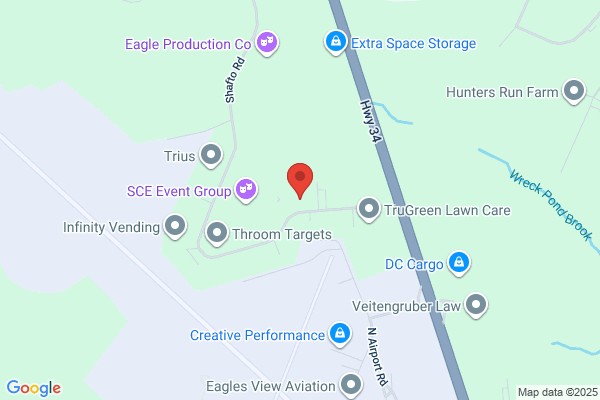 United Plumbing & Heating Inc