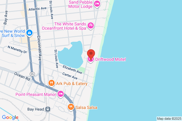 Sell New Jersey House