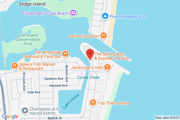 Duffys Restaurant & Cafe