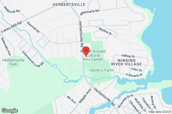 Brick Township Historical Society