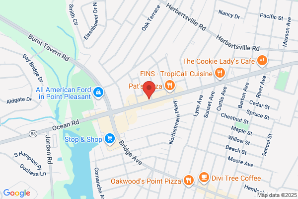 Laurelton Motor World