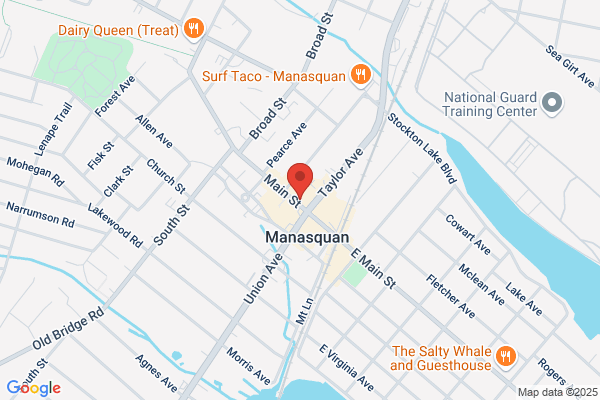 Inn On Main